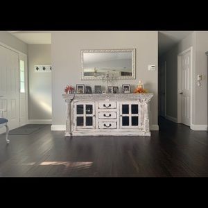 Meet your Posher, Fabiola